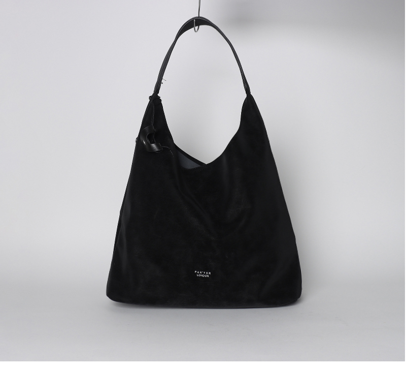 가방 차콜 색상 이미지-S1L39