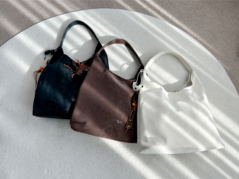 가방 상품 이미지-S1L4