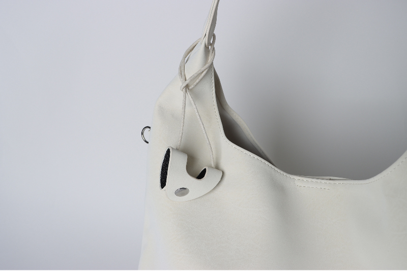 가방 상품상세 이미지-S1L37