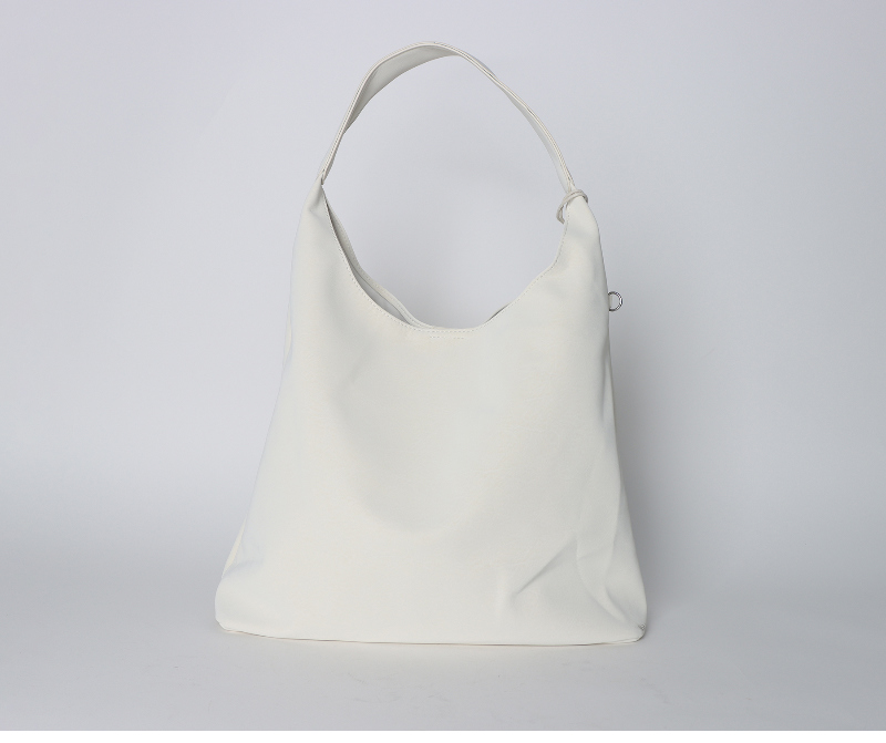 가방 화이트 색상 이미지-S1L36