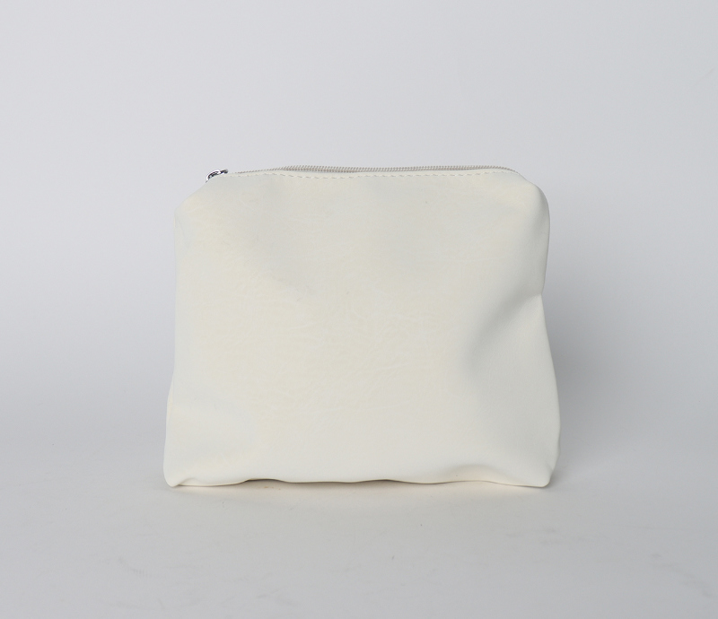 가방 화이트 색상 이미지-S1L32