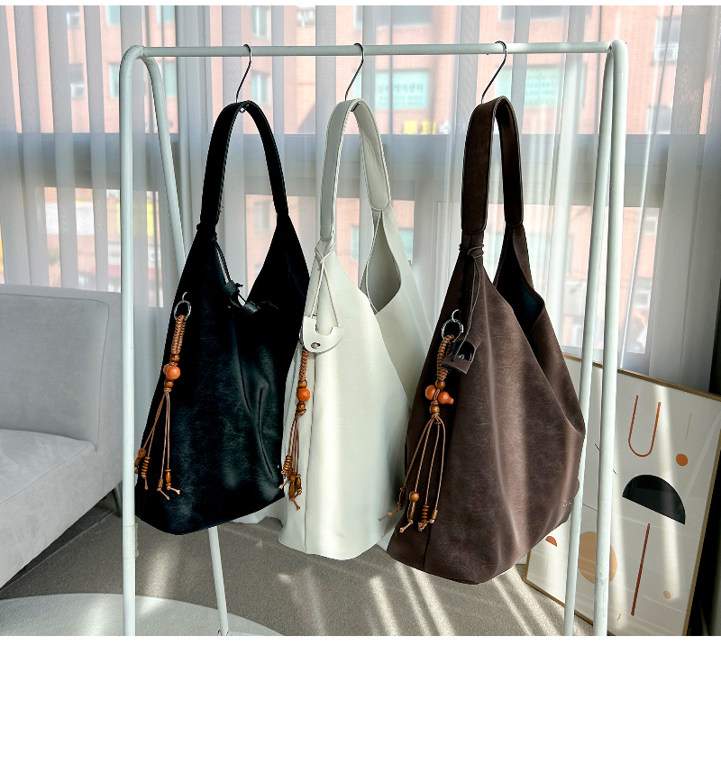 가방 상품 이미지-S1L8