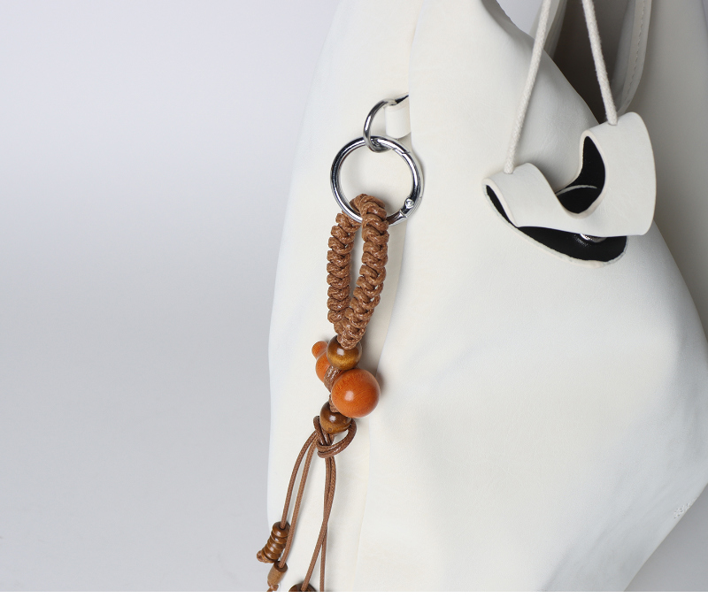 가방 상품상세 이미지-S1L34