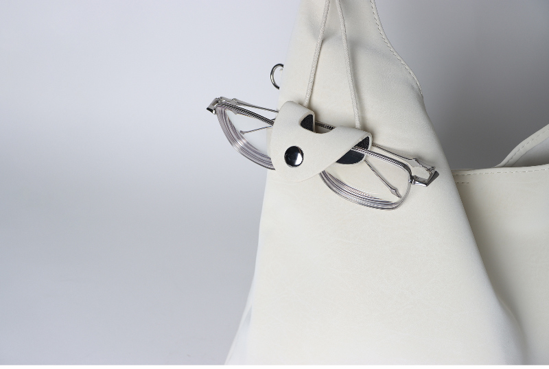 가방 상품상세 이미지-S1L35