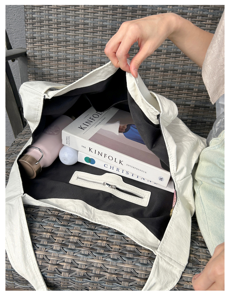 가방 상품상세 이미지-S7L16