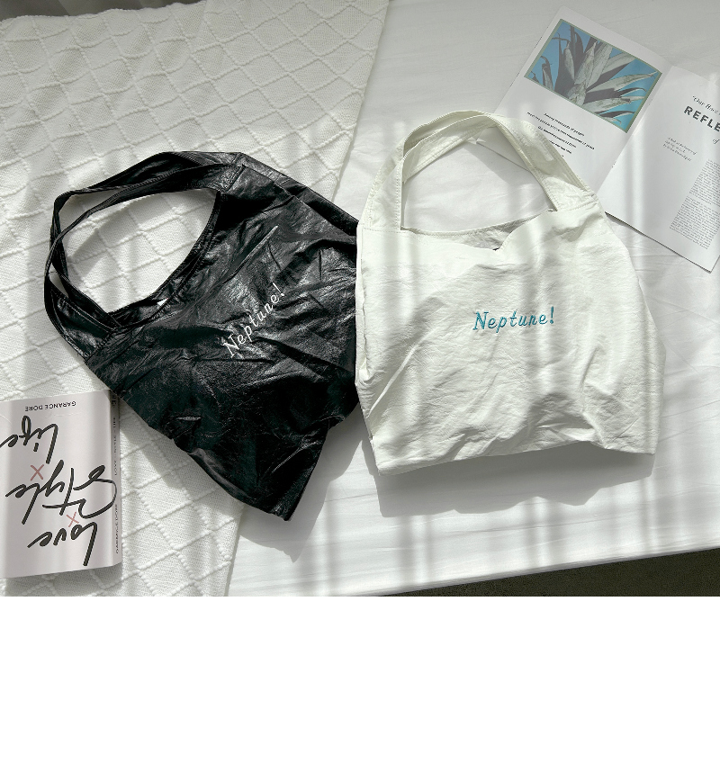 가방 상품 이미지-S1L10