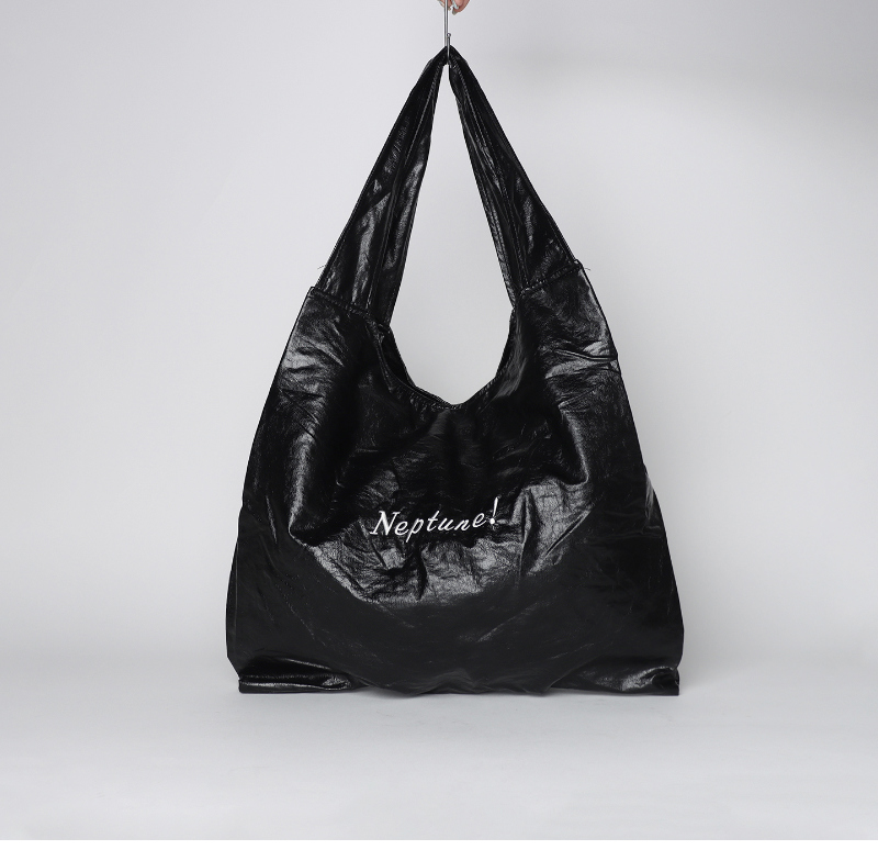 가방 차콜 색상 이미지-S1L23