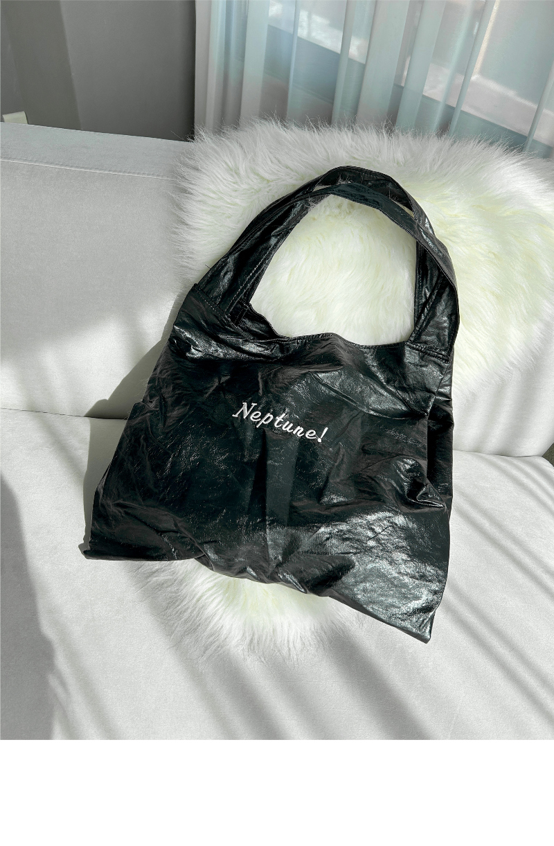 가방 그레이블루 색상 이미지-S1L8