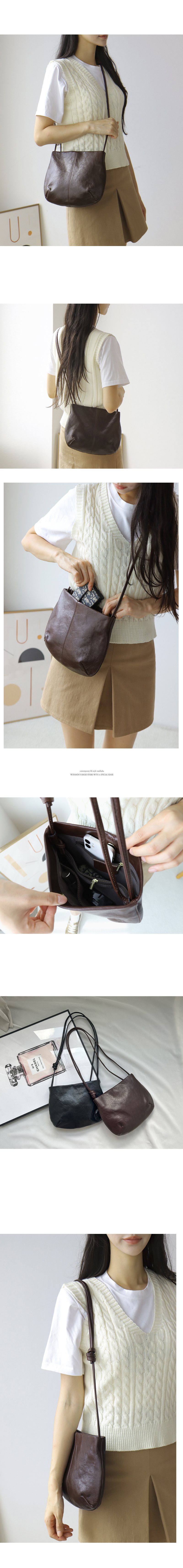 가방 화이트 색상 이미지-S3L1