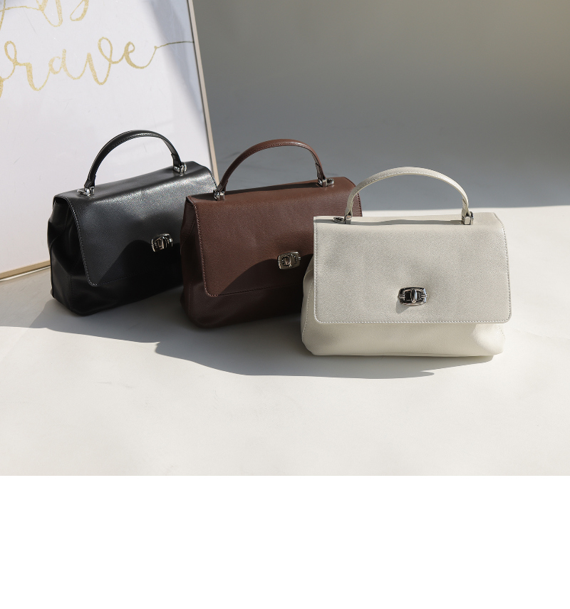 가방 상품상세 이미지-S1L2