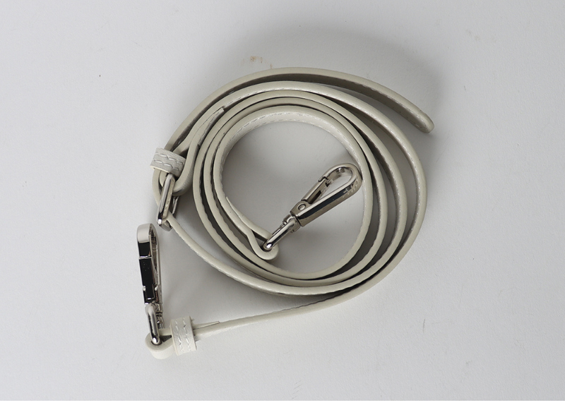 가방 그레이 색상 이미지-S1L20