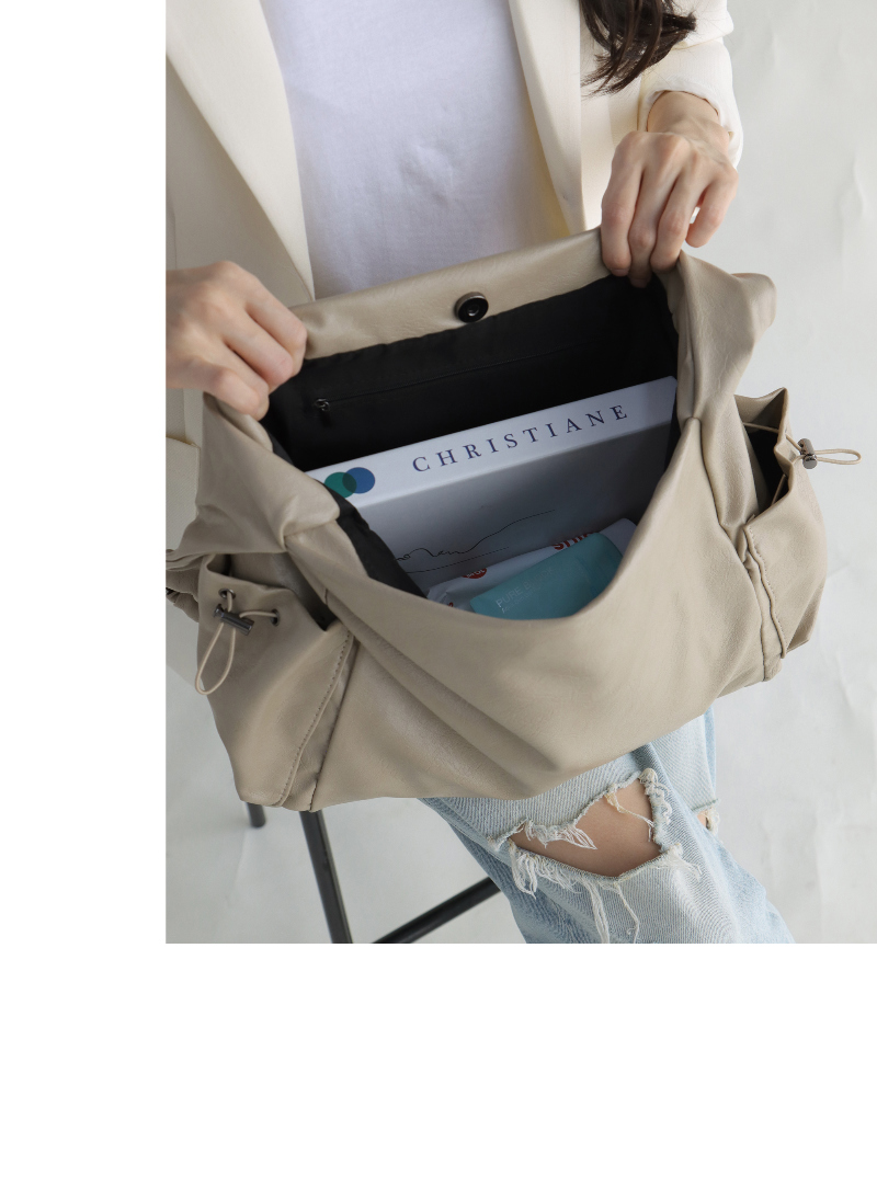 가방 상품상세 이미지-S8L9