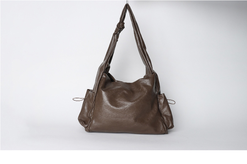 가방 화이트 색상 이미지-S1L44