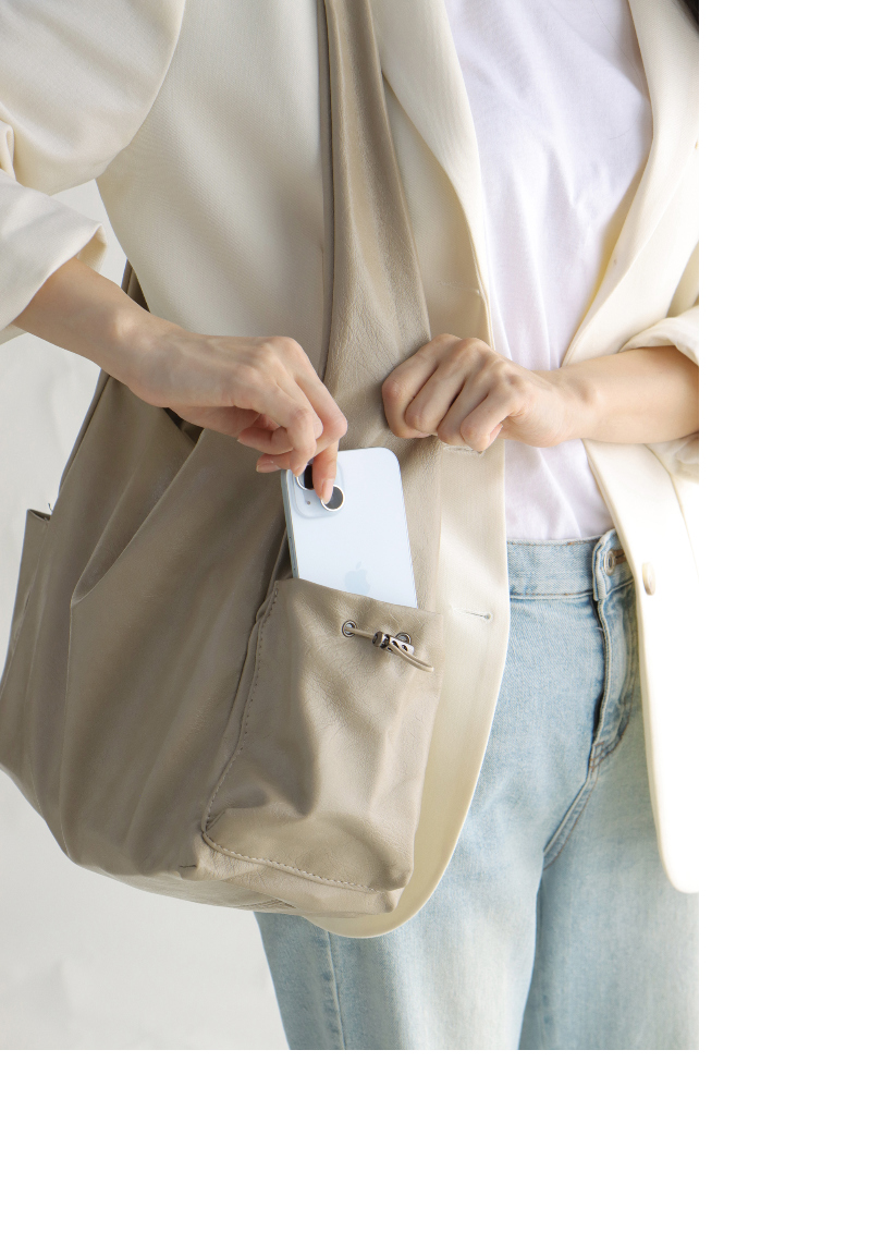 가방 상품상세 이미지-S8L8