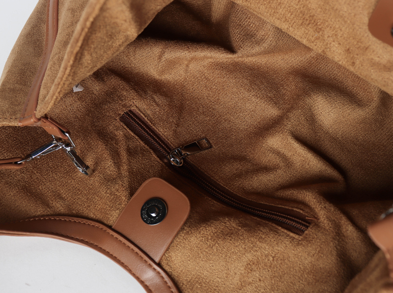 가방 상품상세 이미지-S1L43