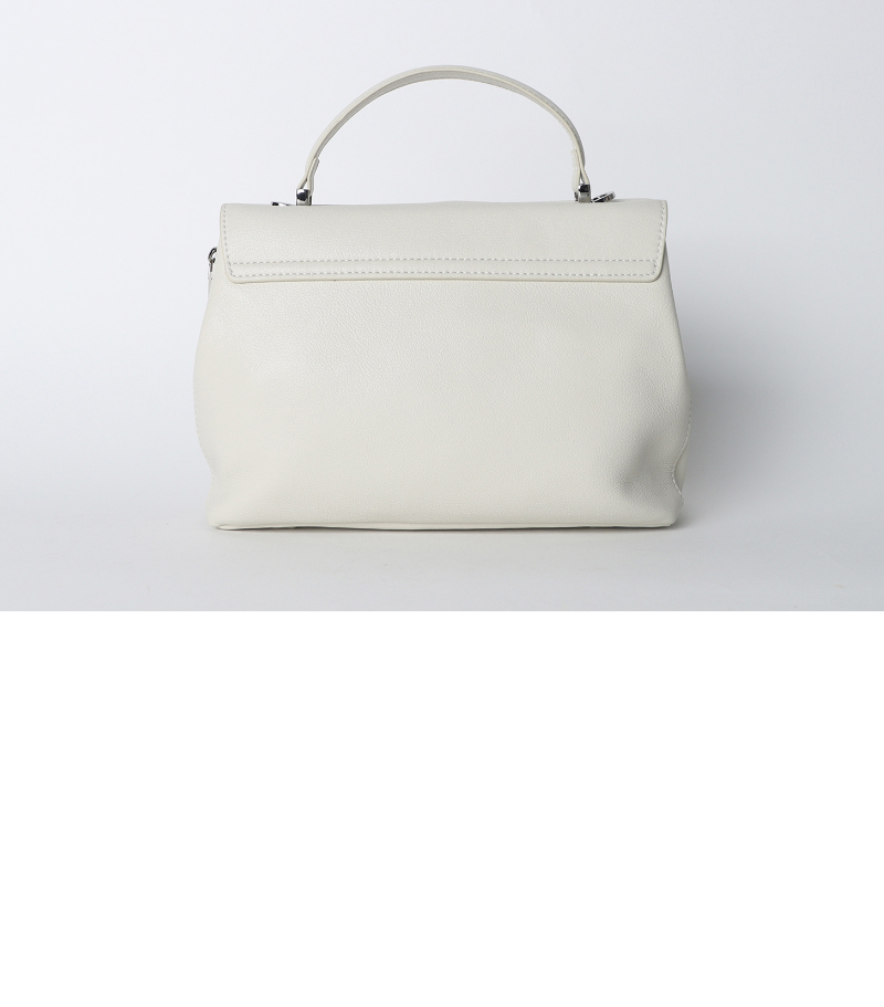 가방 화이트 색상 이미지-S1L21