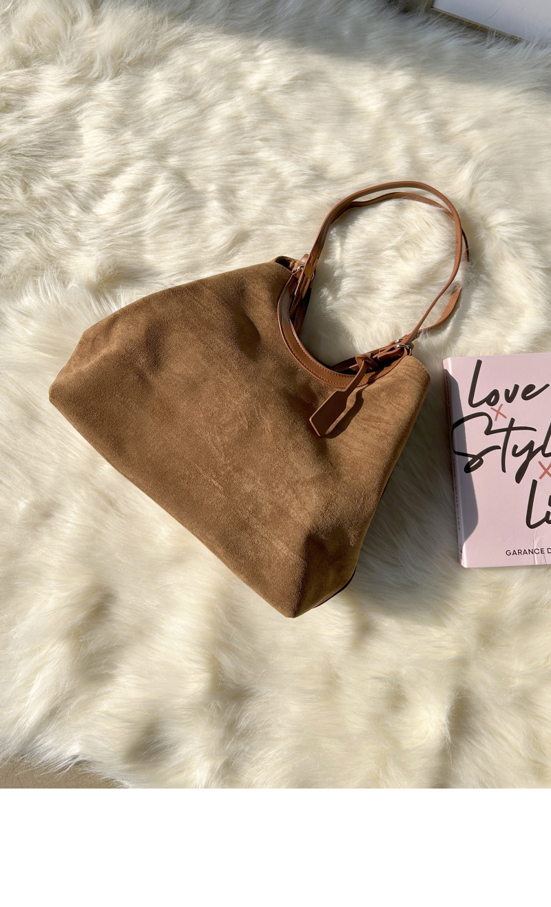 가방 상품상세 이미지-S1L6