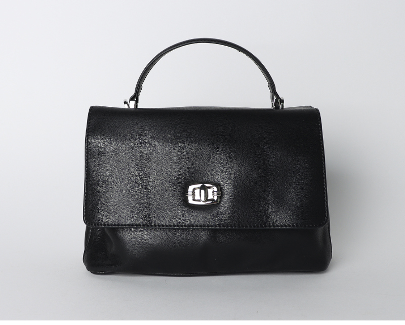 가방 차콜 색상 이미지-S1L16