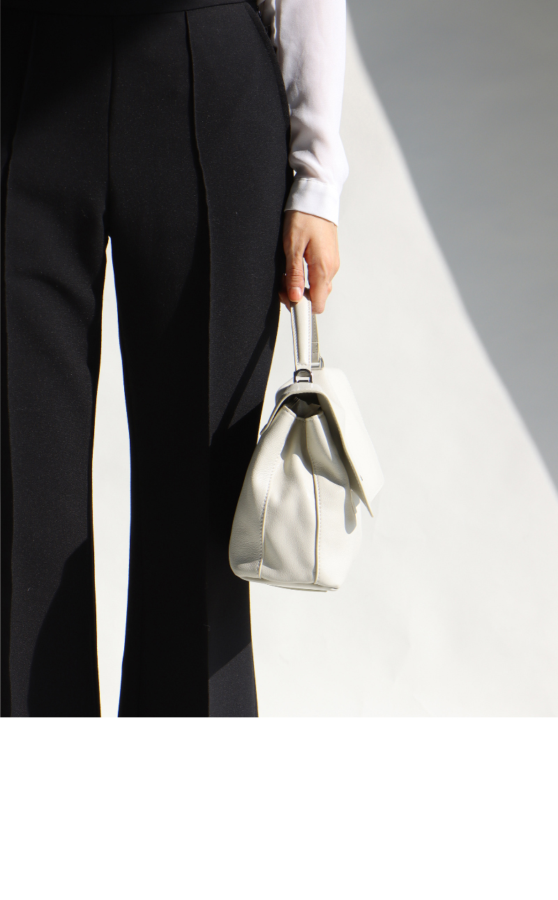 가방 상품상세 이미지-S5L25