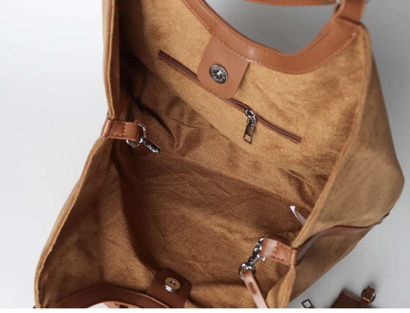 가방 상품상세 이미지-S1L42