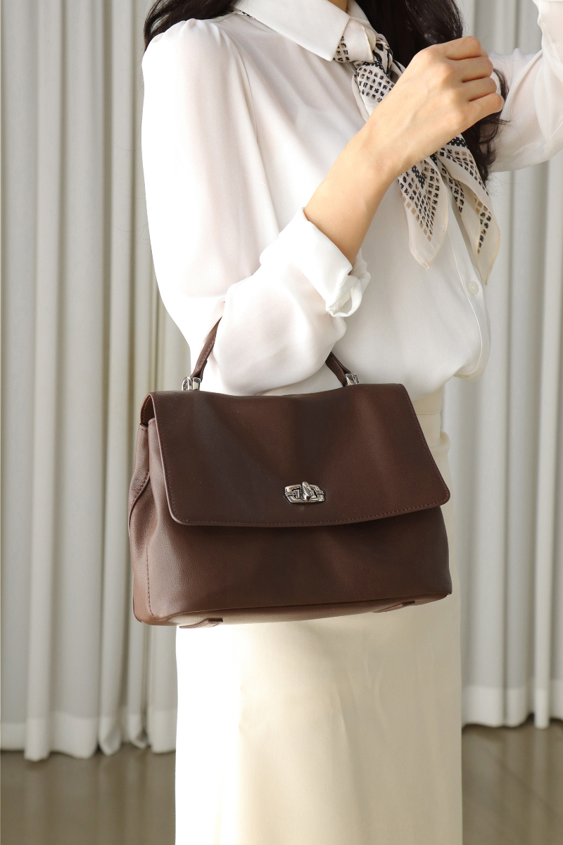 가방 상품상세 이미지-S5L22