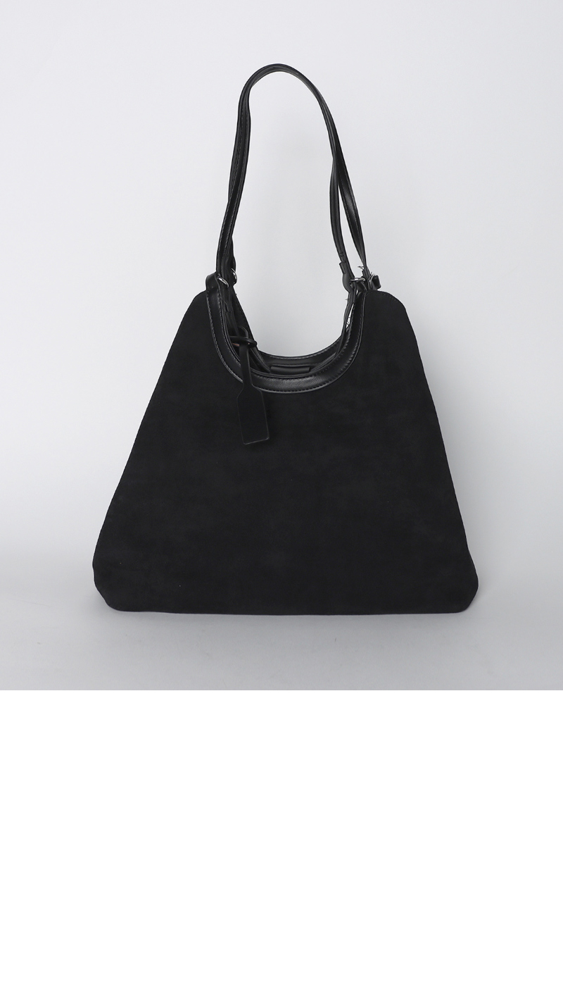 가방 차콜 색상 이미지-S1L39