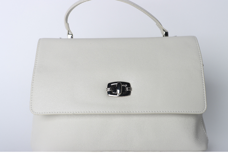 가방 화이트 색상 이미지-S5L28