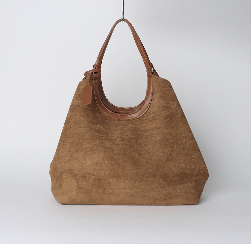 가방 상품상세 이미지-S1L35