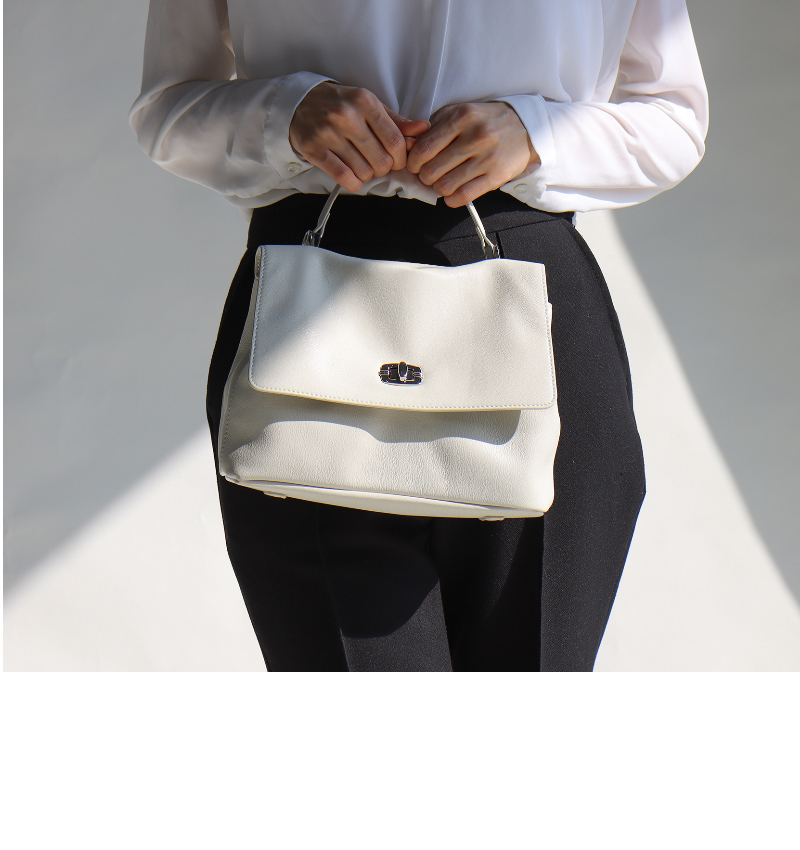 가방 상품상세 이미지-S5L24