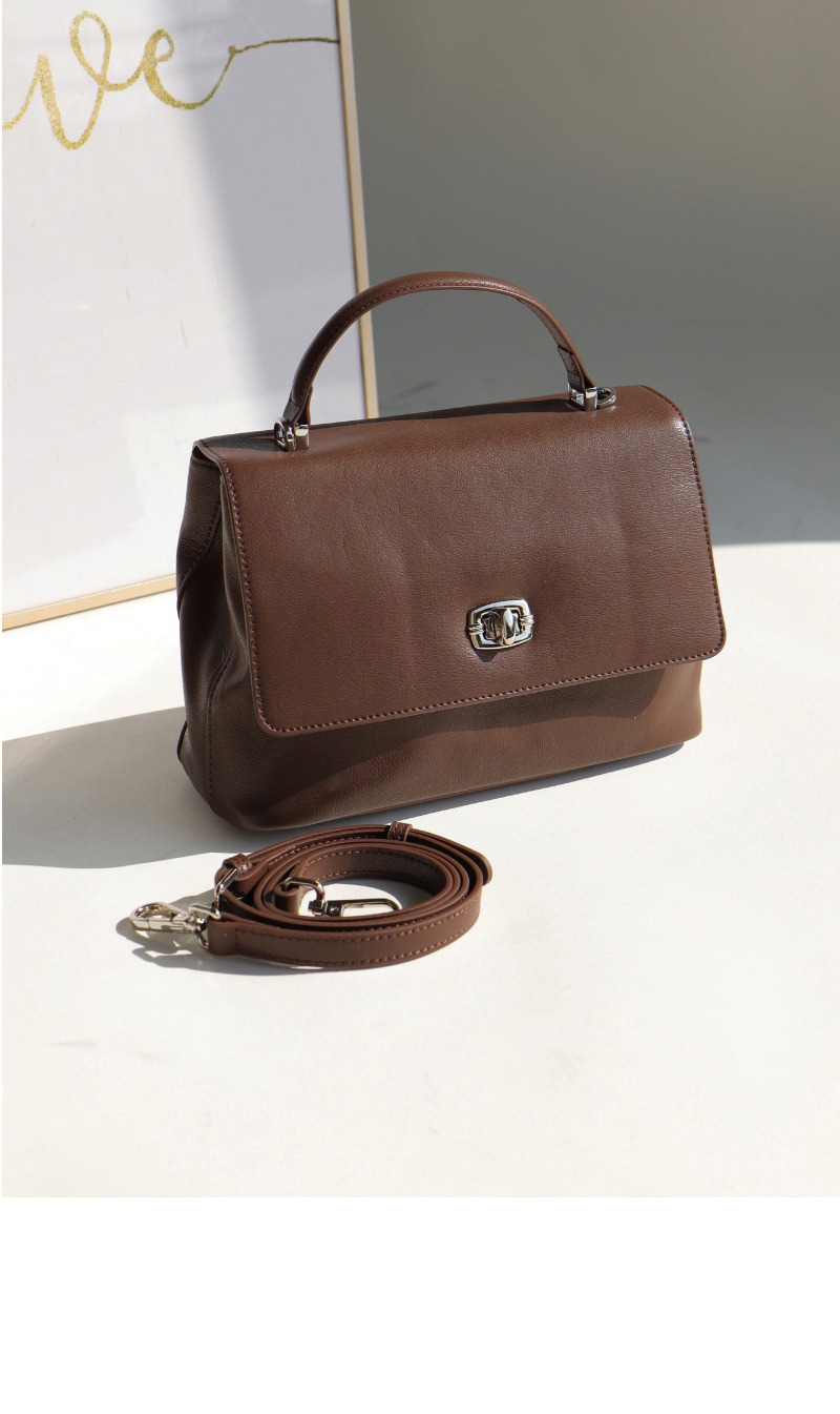 가방 상품상세 이미지-S1L25