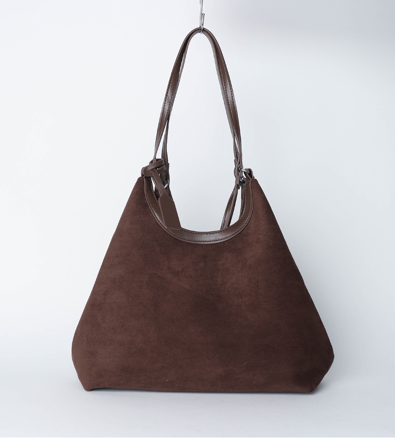 가방 상품상세 이미지-S1L38