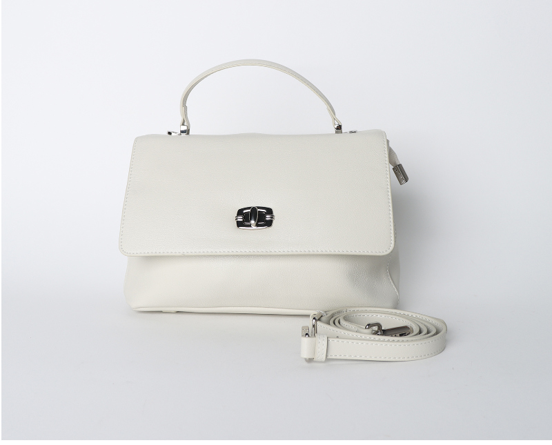 가방 화이트 색상 이미지-S5L27