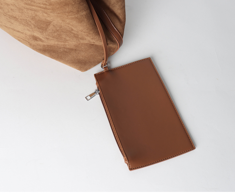 가방 상품상세 이미지-S1L40