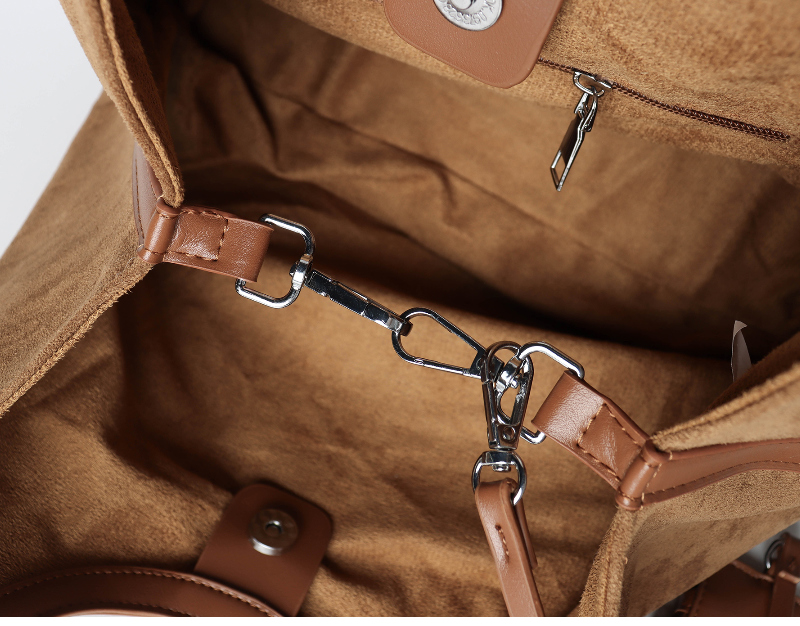 가방 상품상세 이미지-S1L41