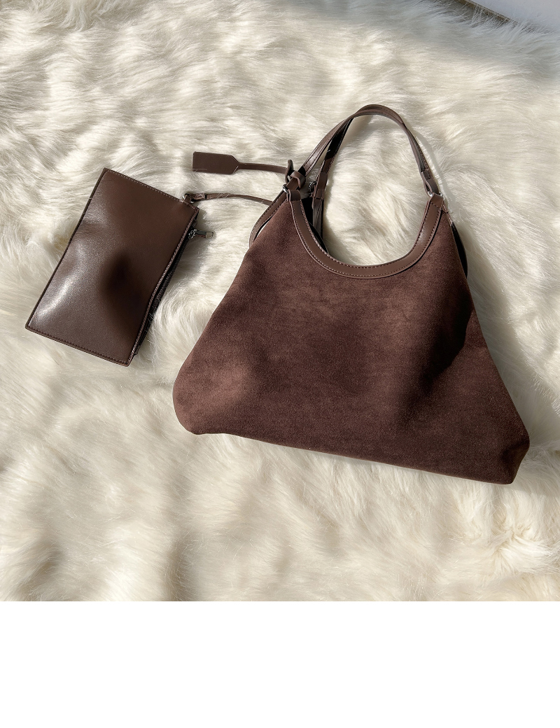 가방 상품상세 이미지-S1L14