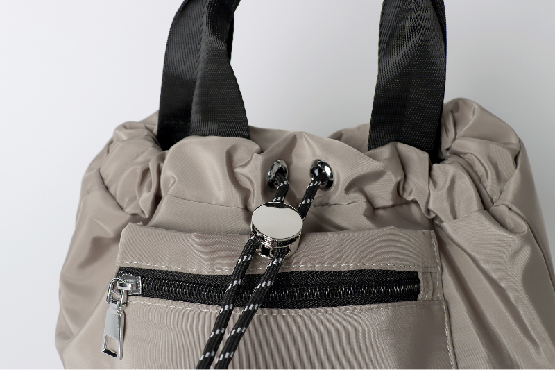 가방 상품상세 이미지-S1L39