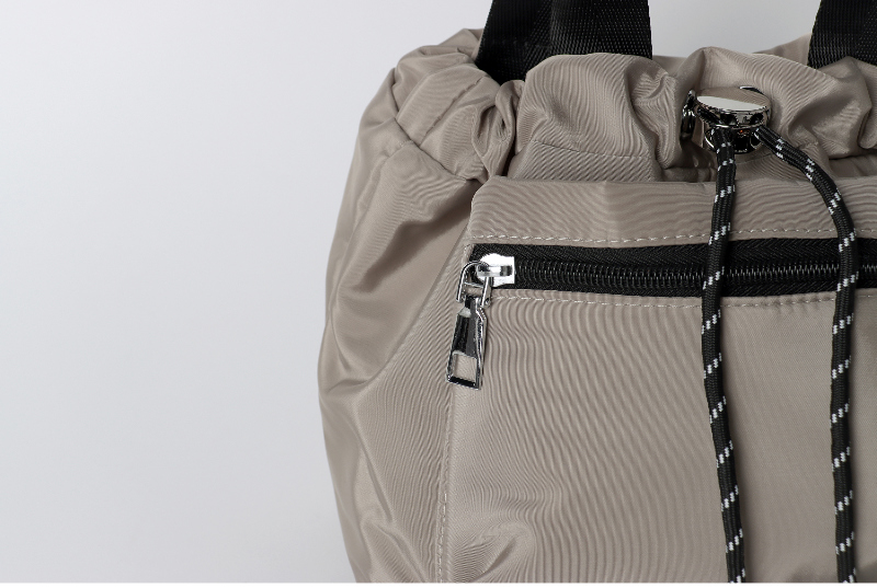 가방 상품상세 이미지-S1L40