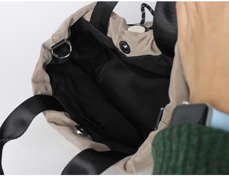 가방 상품상세 이미지-S1L34