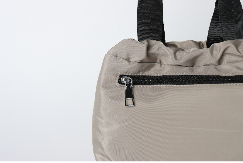 가방 상품상세 이미지-S1L37