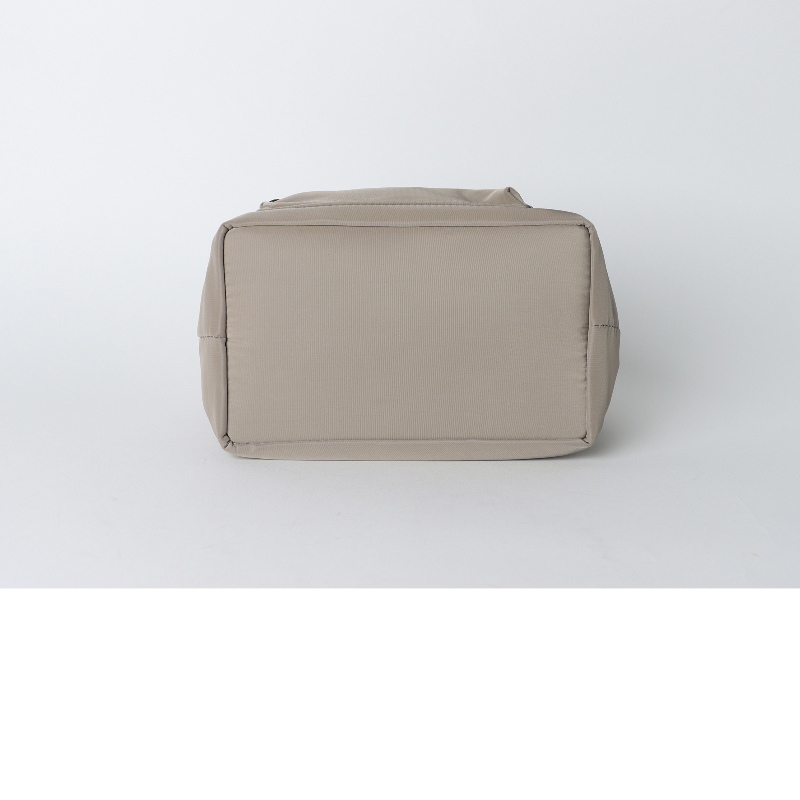 가방 크림 색상 이미지-S1L36