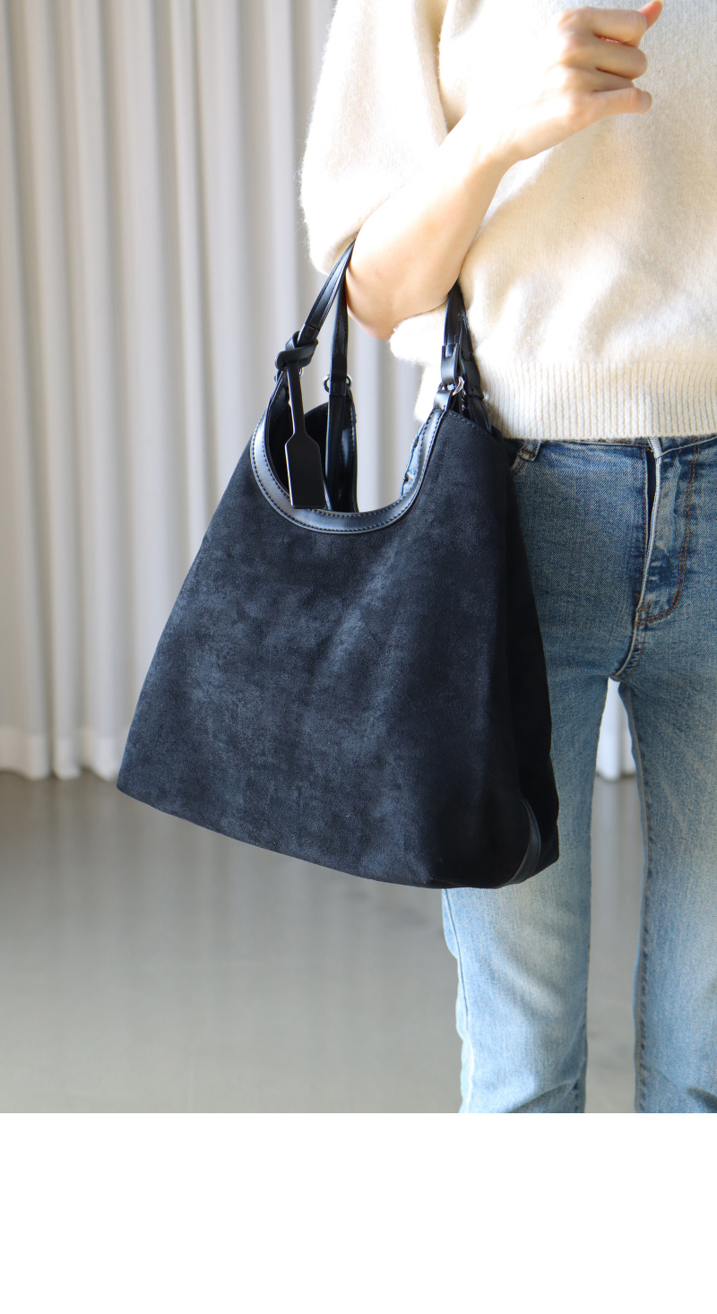 가방 상품상세 이미지-S1L28