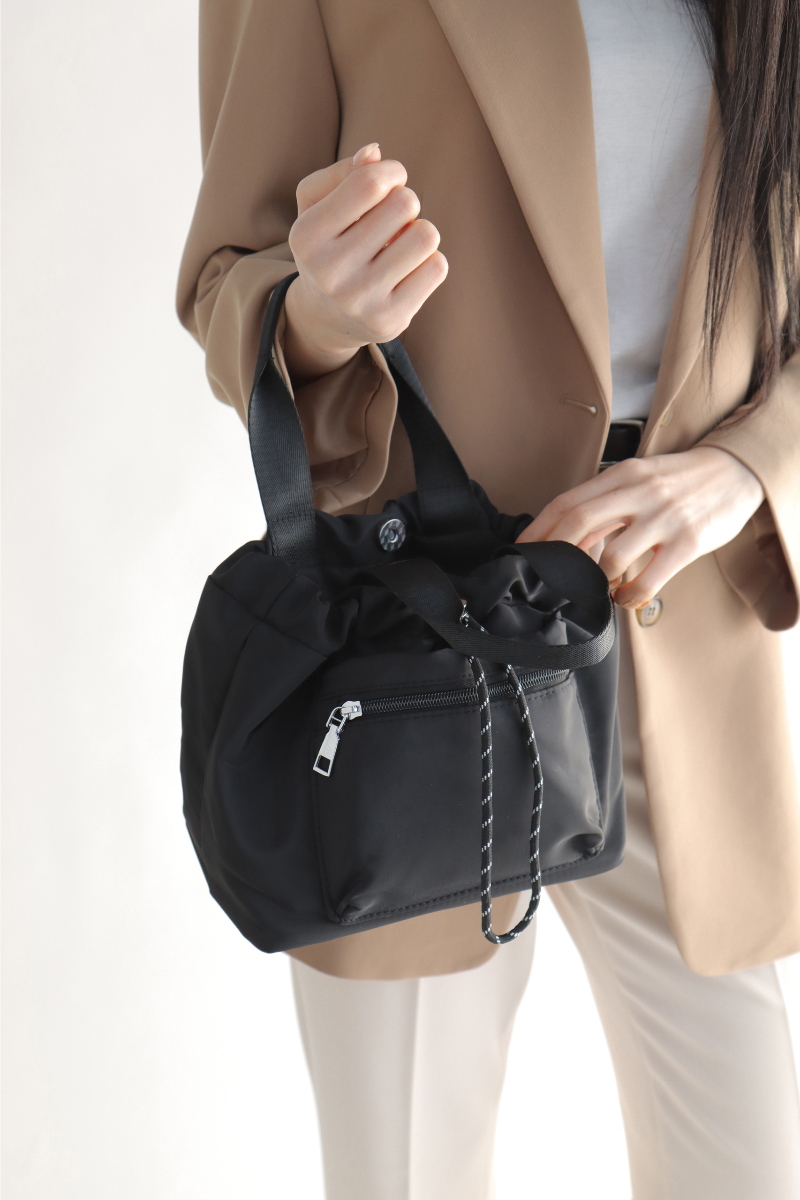 가방 상품상세 이미지-S1L17