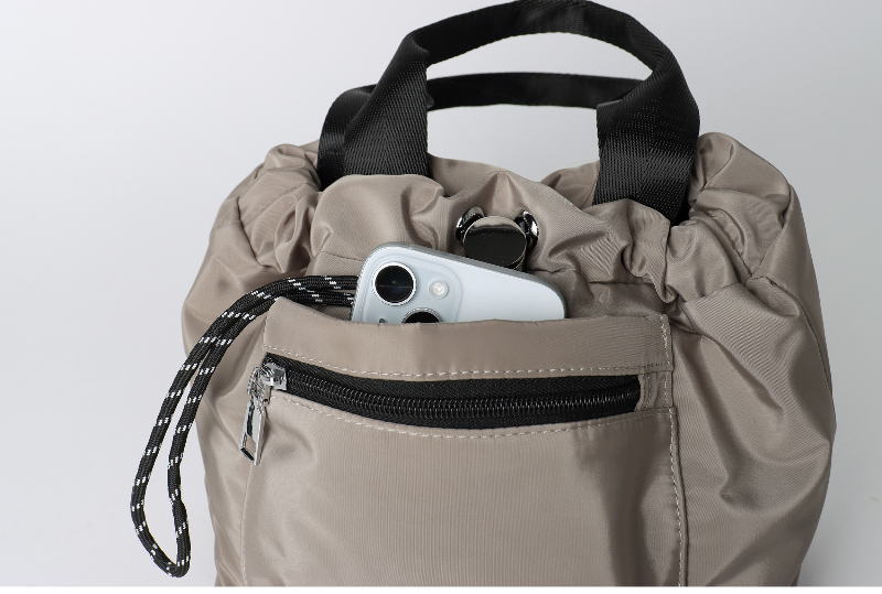 가방 상품상세 이미지-S1L35