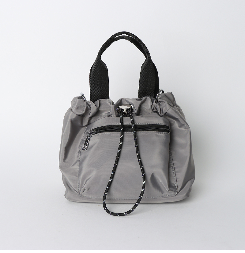 가방 그레이 색상 이미지-S1L42