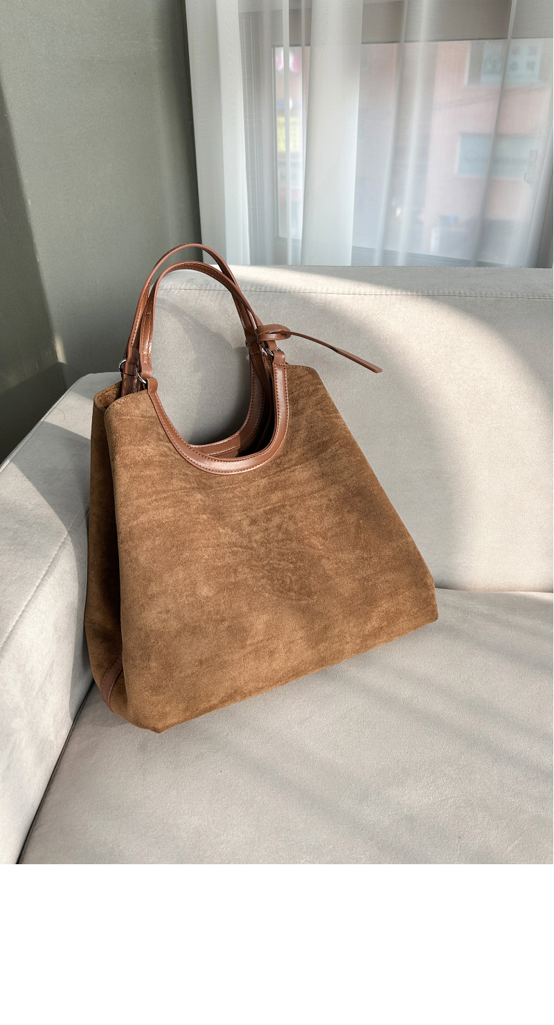 가방 상품상세 이미지-S9L10