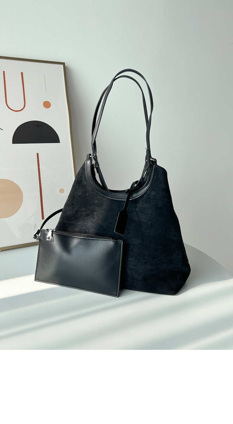 가방 상품상세 이미지-S1L29