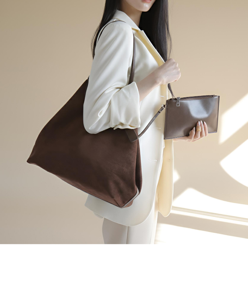 가방 상품상세 이미지-S9L7