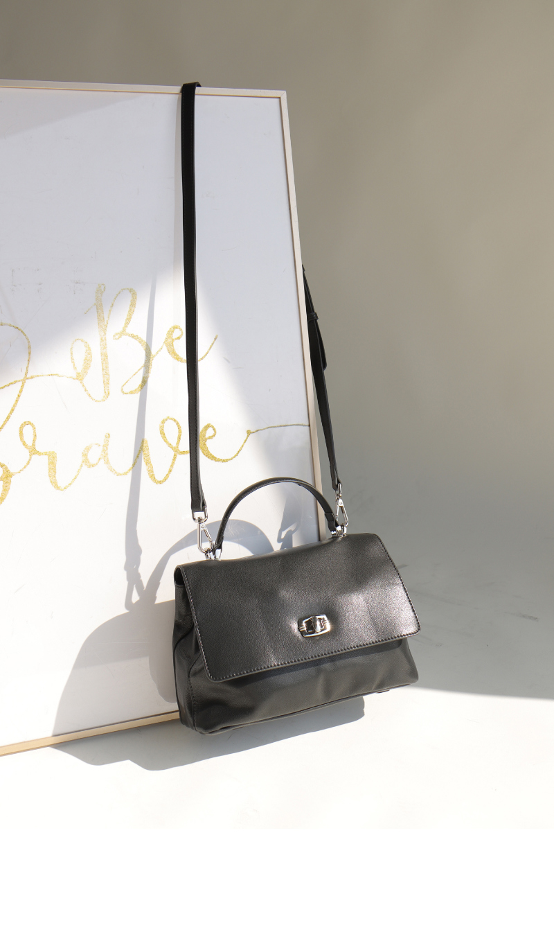 가방 상품상세 이미지-S1L24