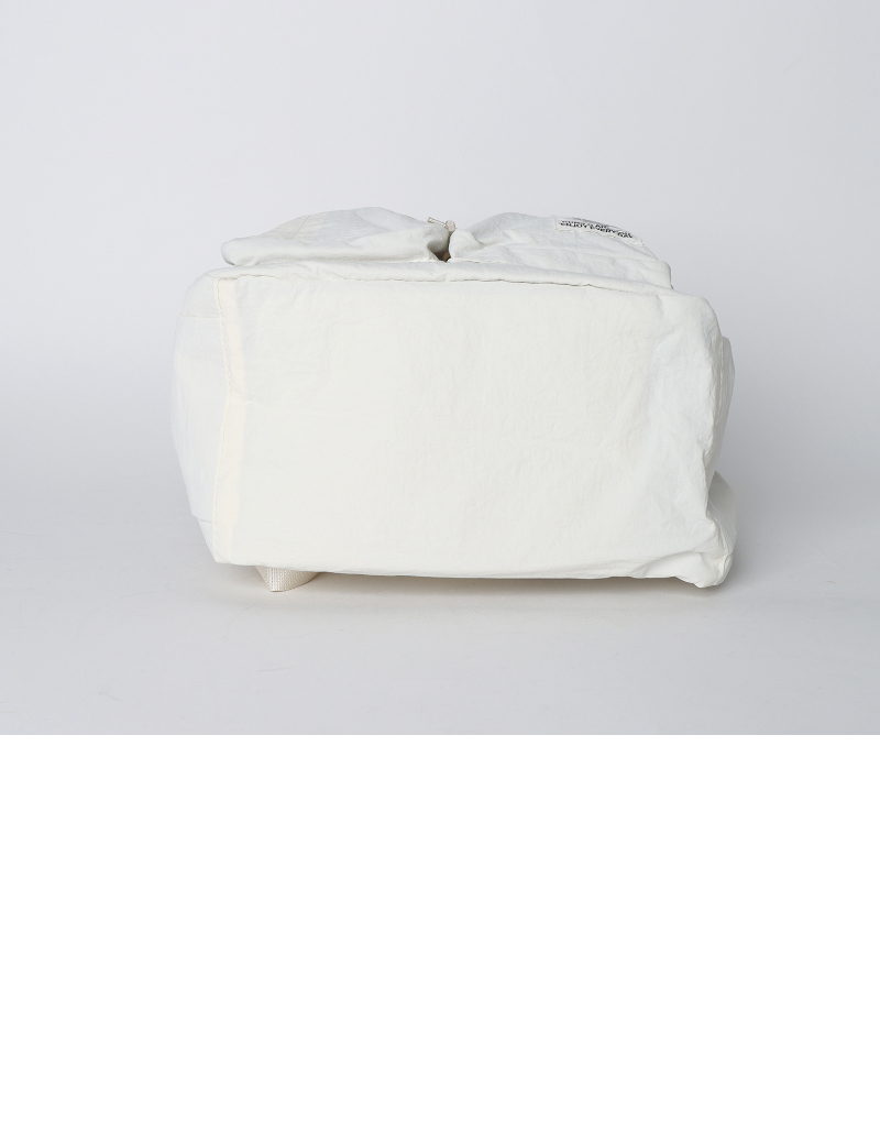 가방 화이트 색상 이미지-S1L28