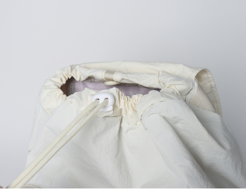 가방 상품상세 이미지-S1L23